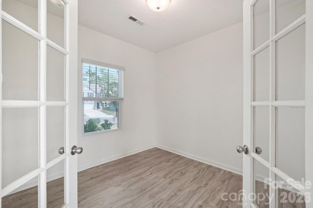 120 Mooring Drive, Statesville, NC 28677