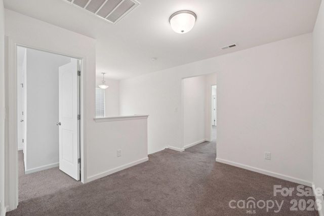 120 Mooring Drive, Statesville, NC 28677