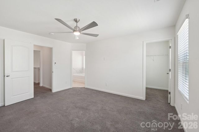 120 Mooring Drive, Statesville, NC 28677