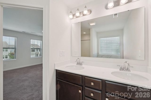 120 Mooring Drive, Statesville, NC 28677