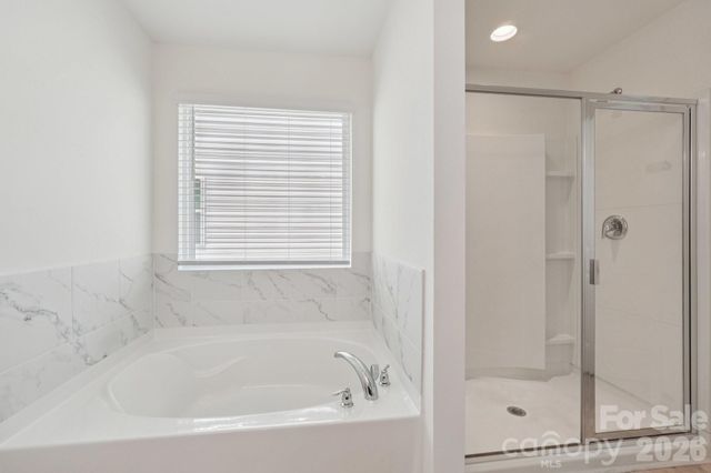 120 Mooring Drive, Statesville, NC 28677