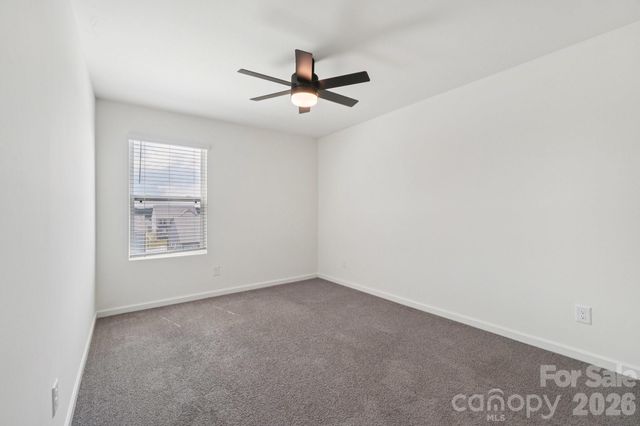 120 Mooring Drive, Statesville, NC 28677