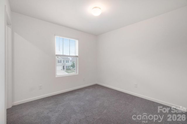 120 Mooring Drive, Statesville, NC 28677