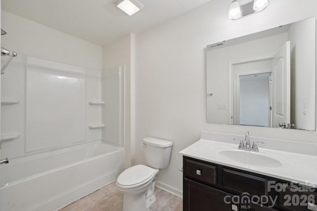 120 Mooring Drive, Statesville, NC 28677