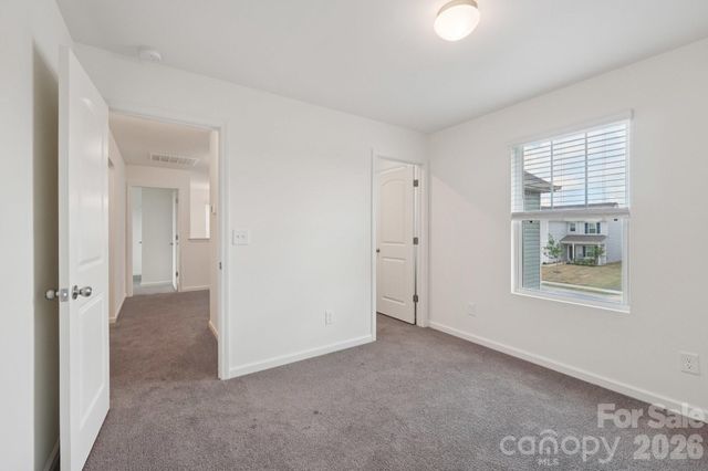 120 Mooring Drive, Statesville, NC 28677