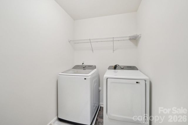 120 Mooring Drive, Statesville, NC 28677