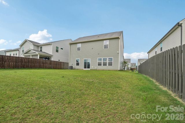 120 Mooring Drive, Statesville, NC 28677