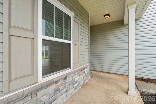 120 Mooring Drive, Statesville, NC 28677