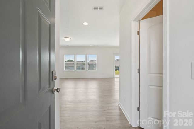 120 Mooring Drive, Statesville, NC 28677