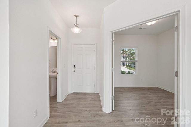 120 Mooring Drive, Statesville, NC 28677