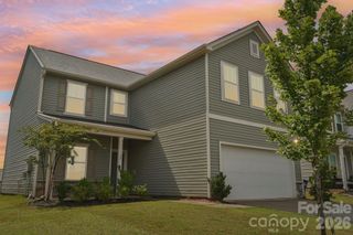 120 Mooring Drive, Statesville, NC 28677