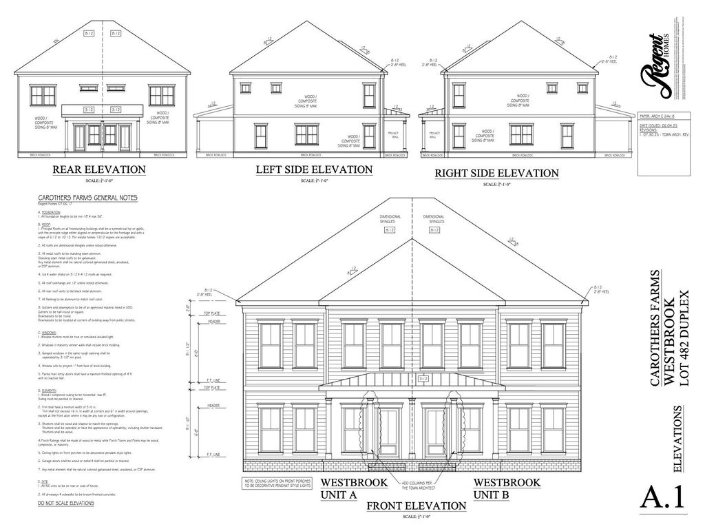 419 Penfold Alley, Nolensville, TN 37135