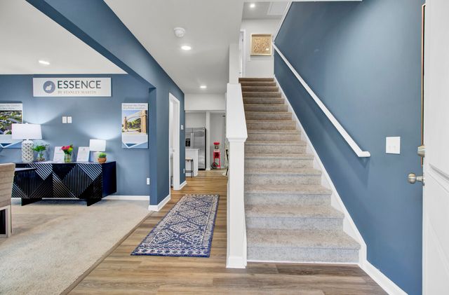 7060 Windham Way, Ladson, SC 29456