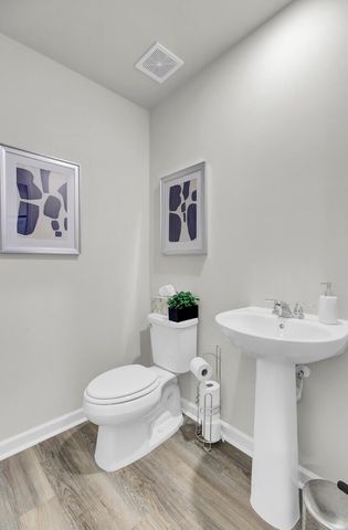 7060 Windham Way, Ladson, SC 29456