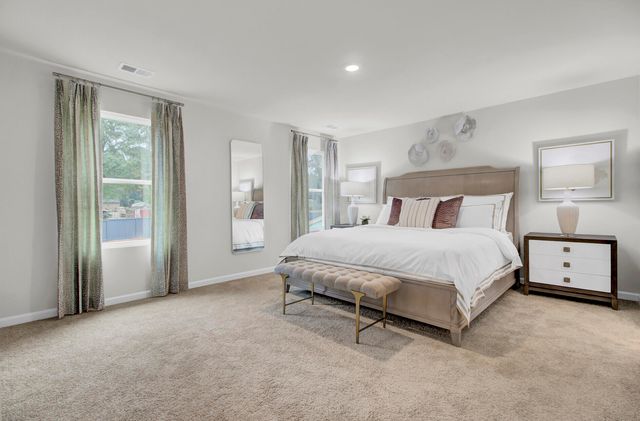 7060 Windham Way, Ladson, SC 29456