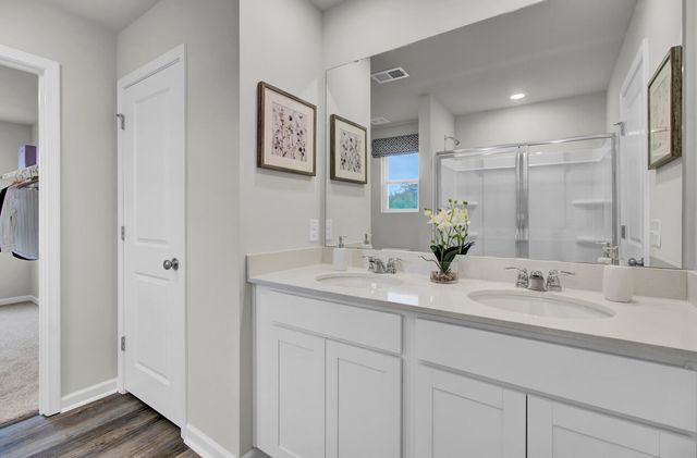7060 Windham Way, Ladson, SC 29456