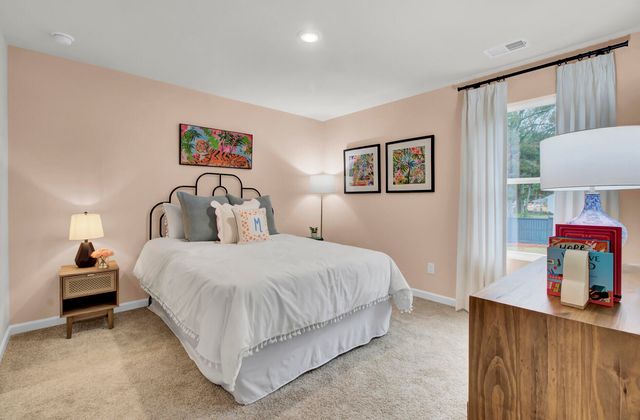 7060 Windham Way, Ladson, SC 29456