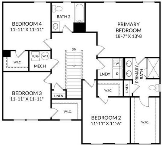 7060 Windham Way, Ladson, SC 29456