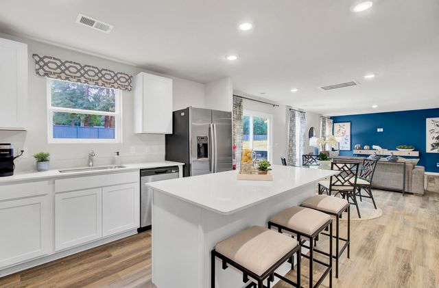 7060 Windham Way, Ladson, SC 29456
