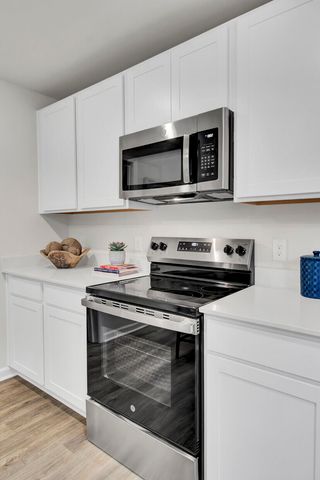7060 Windham Way, Ladson, SC 29456