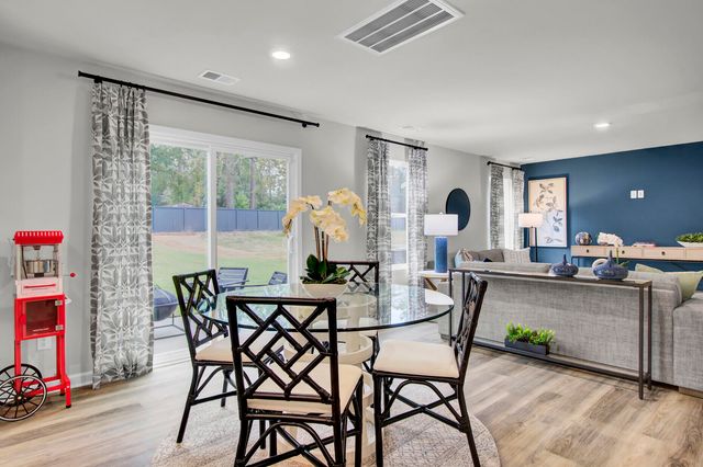 7060 Windham Way, Ladson, SC 29456