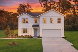 7060 Windham Way, Ladson, SC 29456