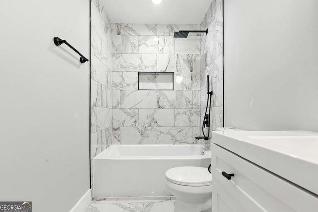 194 Harris Loop, Dallas, GA 30157