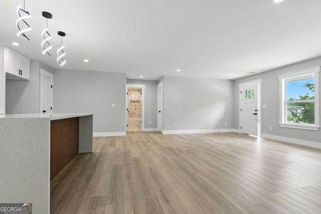 194 Harris Loop, Dallas, GA 30157