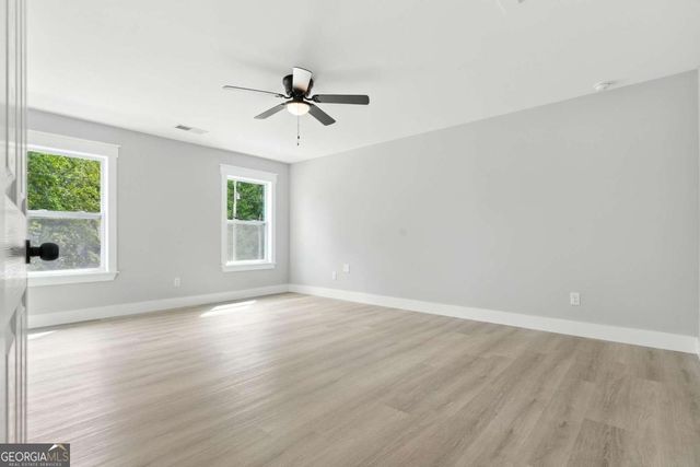 194 Harris Loop, Dallas, GA 30157