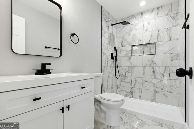 194 Harris Loop, Dallas, GA 30157