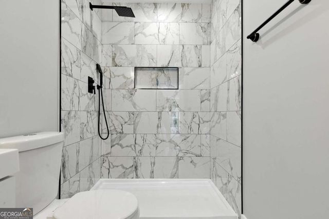 194 Harris Loop, Dallas, GA 30157