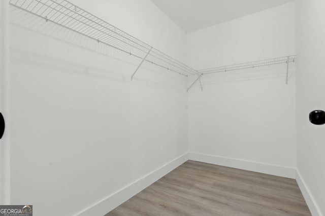 194 Harris Loop, Dallas, GA 30157