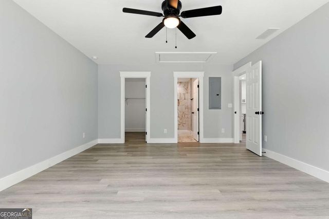 194 Harris Loop, Dallas, GA 30157