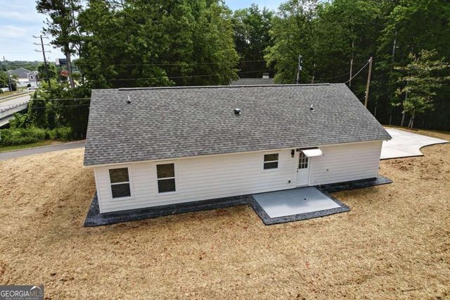 194 Harris Loop, Dallas, GA 30157