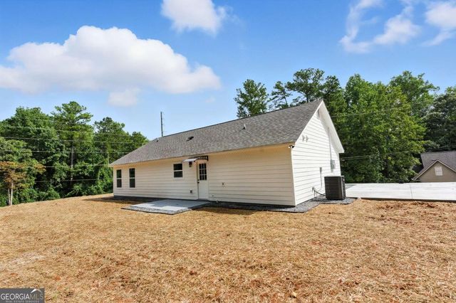 194 Harris Loop, Dallas, GA 30157