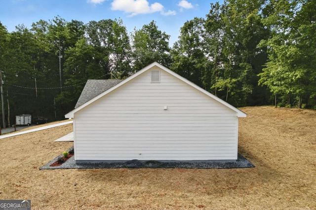 194 Harris Loop, Dallas, GA 30157