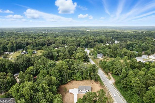 194 Harris Loop, Dallas, GA 30157