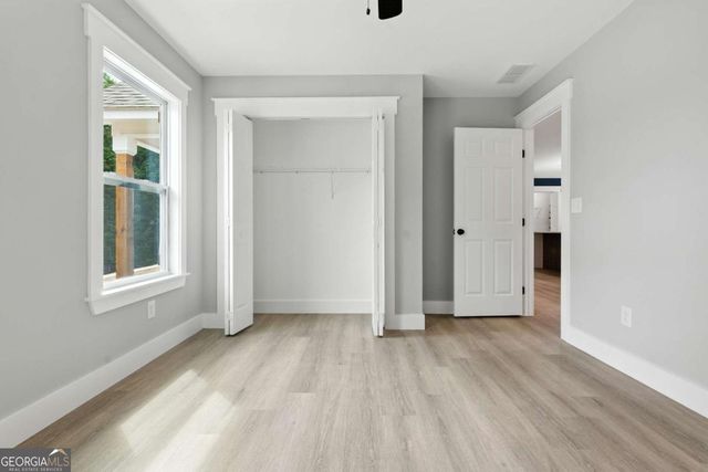 194 Harris Loop, Dallas, GA 30157