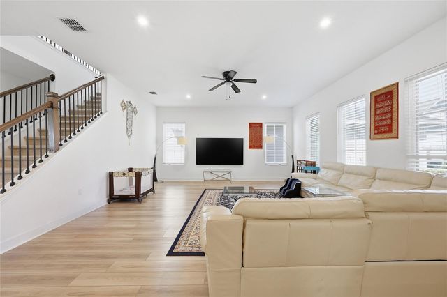 7552 ESTUARY LAKE LOOP, Kissimmee, FL 34747