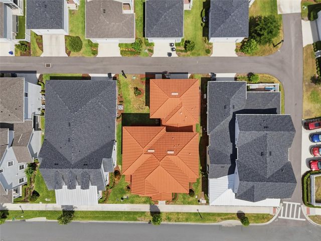 7552 ESTUARY LAKE LOOP, Kissimmee, FL 34747