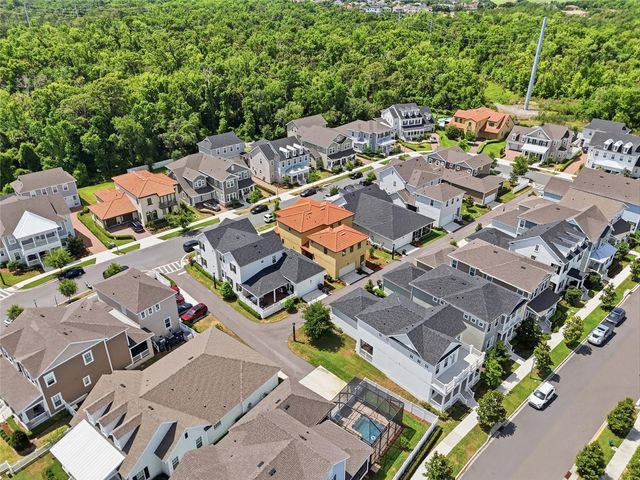 7552 ESTUARY LAKE LOOP, Kissimmee, FL 34747