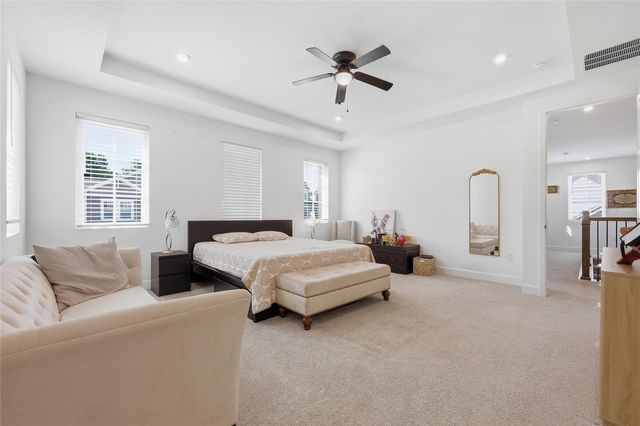 7552 ESTUARY LAKE LOOP, Kissimmee, FL 34747
