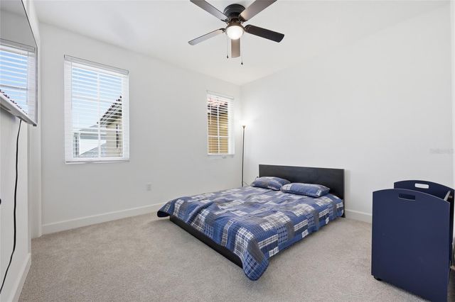 7552 ESTUARY LAKE LOOP, Kissimmee, FL 34747