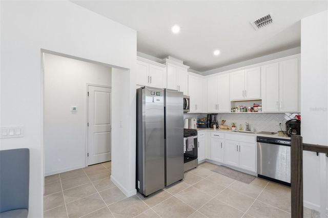 7552 ESTUARY LAKE LOOP, Kissimmee, FL 34747