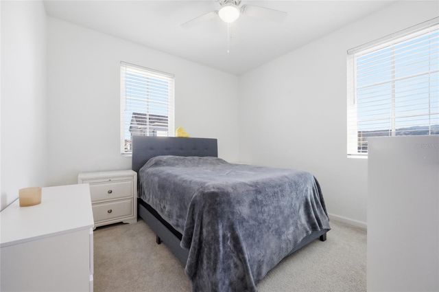 7552 ESTUARY LAKE LOOP, Kissimmee, FL 34747
