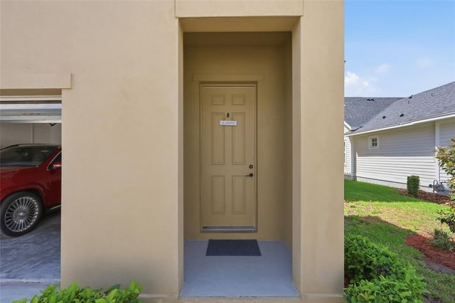 7552 ESTUARY LAKE LOOP, Kissimmee, FL 34747