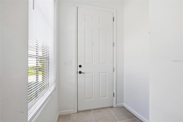 7552 ESTUARY LAKE LOOP, Kissimmee, FL 34747