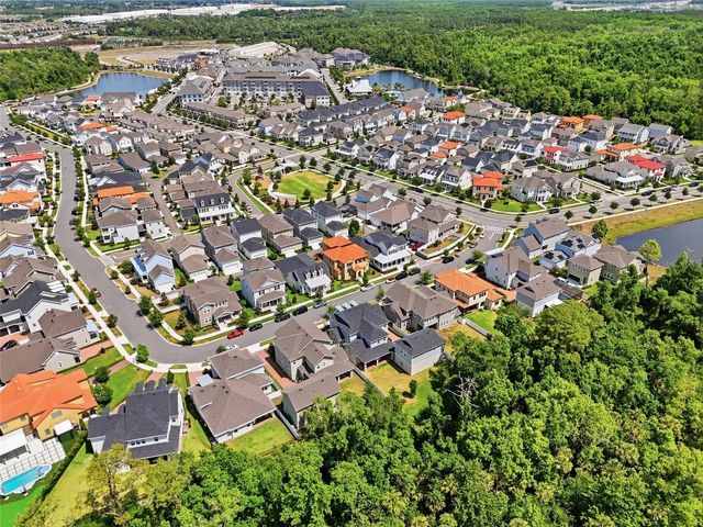 7552 ESTUARY LAKE LOOP, Kissimmee, FL 34747