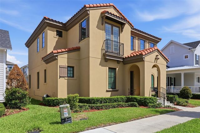 7552 ESTUARY LAKE LOOP, Kissimmee, FL 34747