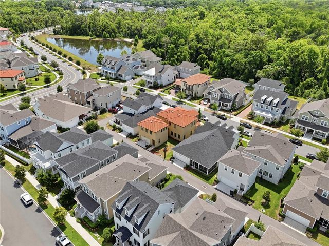 7552 ESTUARY LAKE LOOP, Kissimmee, FL 34747